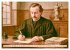 Theodor Storm. Sein Leben, seine Werke... - Bild 15