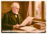 Theodor Storm. Sein Leben, seine Werke... - Bild 4