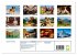 Typisch Schweiz (Wandkalender 2026 DIN... - Bild 6