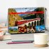 Typisch Schweiz (Tischkalender 2026 DIN... - Bild 2