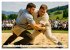 Typisch Schweiz (Tischkalender 2026 DIN... - Bild 13
