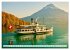 Typisch Schweiz (Tischkalender 2026 DIN... - Bild 15
