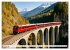 Typisch Schweiz (Tischkalender 2026 DIN... - Bild 3
