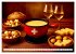 Typisch Schweiz (Tischkalender 2026 DIN... - Bild 4