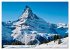 Typisch Schweiz (Tischkalender 2026 DIN... - Bild 5