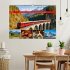 Typisch Schweiz (Wandkalender 2026 DIN... - Bild 2