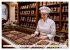 Typisch Schweiz (Wandkalender 2026 DIN... - Bild 11