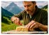 Typisch Schweiz (Wandkalender 2026 DIN... - Bild 12