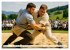 Typisch Schweiz (Wandkalender 2026 DIN... - Bild 13