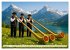 Typisch Schweiz (Wandkalender 2026 DIN... - Bild 14