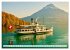 Typisch Schweiz (Wandkalender 2026 DIN... - Bild 15