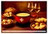 Typisch Schweiz (Wandkalender 2026 DIN... - Bild 4
