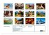 Typisch Schweiz (Wandkalender 2026 DIN... - Bild 6