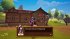Sports Camp: Ein Abenteuer mit 35... - Bild 11