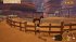 Sports Camp: Ein Abenteuer mit 35... - Bild 14