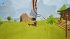 Sports Camp: Ein Abenteuer mit 35... - Bild 15