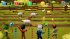 Sports Camp: Ein Abenteuer mit 35... - Bild 19
