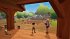 Sports Camp: Ein Abenteuer mit 35... - Bild 22