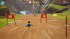 Sports Camp: Ein Abenteuer mit 35... - Bild 26