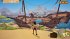 Sports Camp: Ein Abenteuer mit 35... - Bild 4
