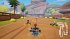Sports Camp: Ein Abenteuer mit 35... - Bild 10