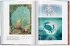 Astrología. La Biblioteca de Esoterismo - Bild 7