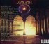 Reflections (Cd) - Bild 2