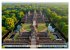Weltwunder - Verlorene Pracht der... - Bild 10