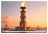 Weltwunder - Verlorene Pracht der... - Bild 7