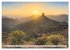 Faszination Gran Canaria (Wandkalender... - Bild 11