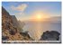 Faszination Gran Canaria (Wandkalender... - Bild 14