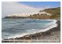 Faszination Gran Canaria (Wandkalender... - Bild 3