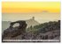 Faszination Gran Canaria (Wandkalender... - Bild 5