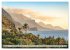Faszination Gran Canaria (Wandkalender... - Bild 9