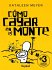 Cómo cagar en el monte - Bild 2