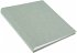 Goldbuch Summertime 30x31 60 weiße... - Bild 3