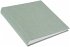 Goldbuch Summertime 25x25 60 weiße... - Bild 3