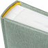 Goldbuch Summertime 25x25 60 weiße... - Bild 5