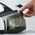POLTI VAPORELLA SIMPLY VS10.12... - Bild 3