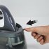 POLTI VAPORELLA SIMPLY VS10.12... - Bild 4