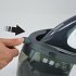 POLTI VAPORELLA SIMPLY VS10.12... - Bild 5