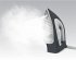 POLTI VAPORELLA SIMPLY VS10.12... - Bild 6