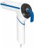 POLTI VAPORELLA Travel Steamer Blau... - Bild 2