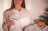 POLTI VAPORELLA Travel Steamer Blau... - Bild 5