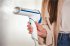 POLTI VAPORELLA Travel Steamer Blau... - Bild 6