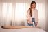 POLTI VAPORELLA Travel Steamer Blau... - Bild 7