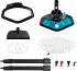 POLTI VAPORETTO SMART 100 B... - Bild 2