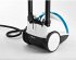 POLTI VAPORETTO SMART 100 B... - Bild 3