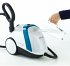 POLTI VAPORETTO SMART 100 B... - Bild 4