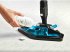 POLTI VAPORETTO SMART 100 B... - Bild 5